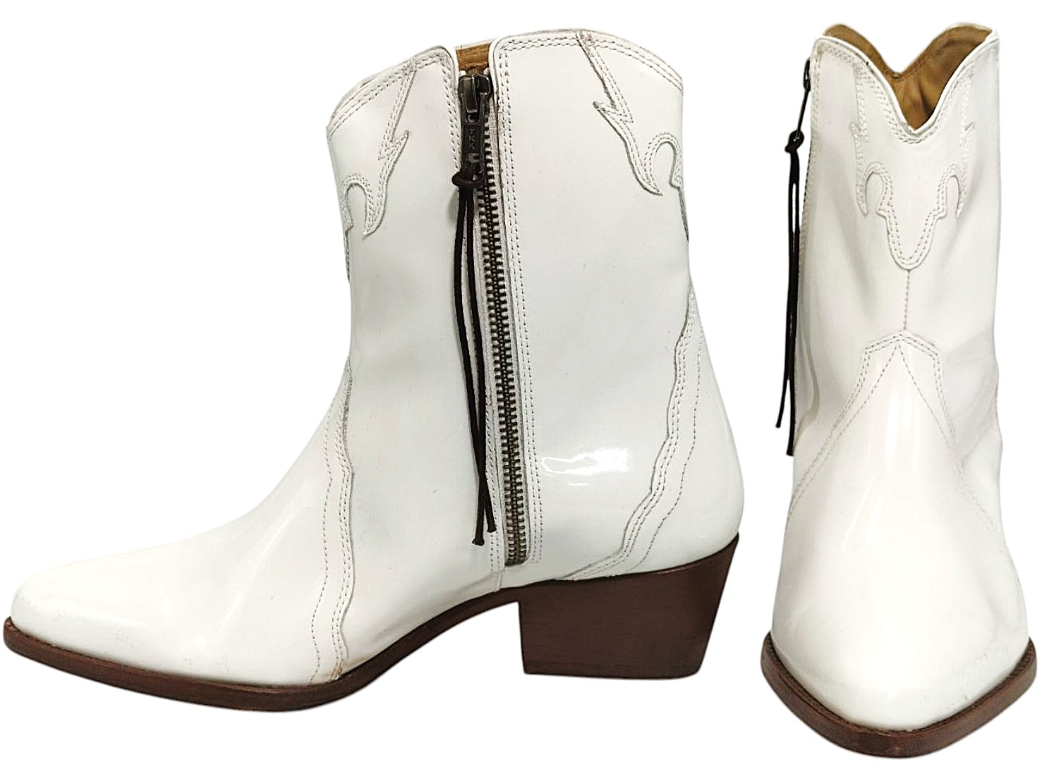 SH000272　Free People
　36.5