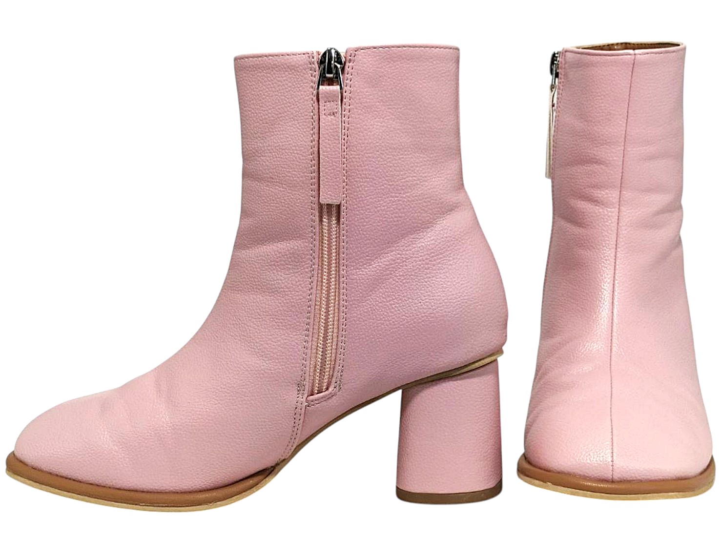 SH000279 RODEO CROWNS　M