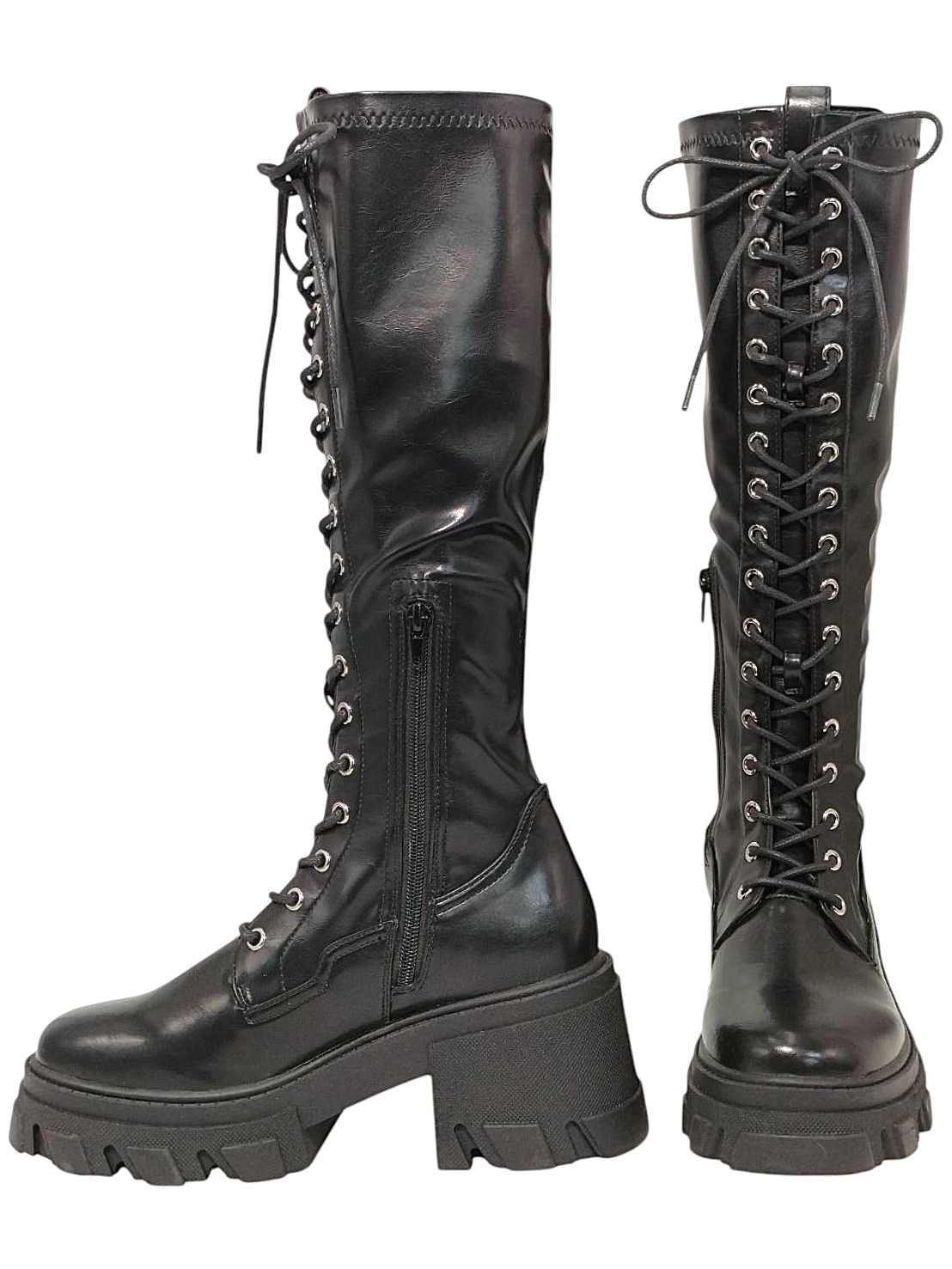 SH000284 jouetie　37.5