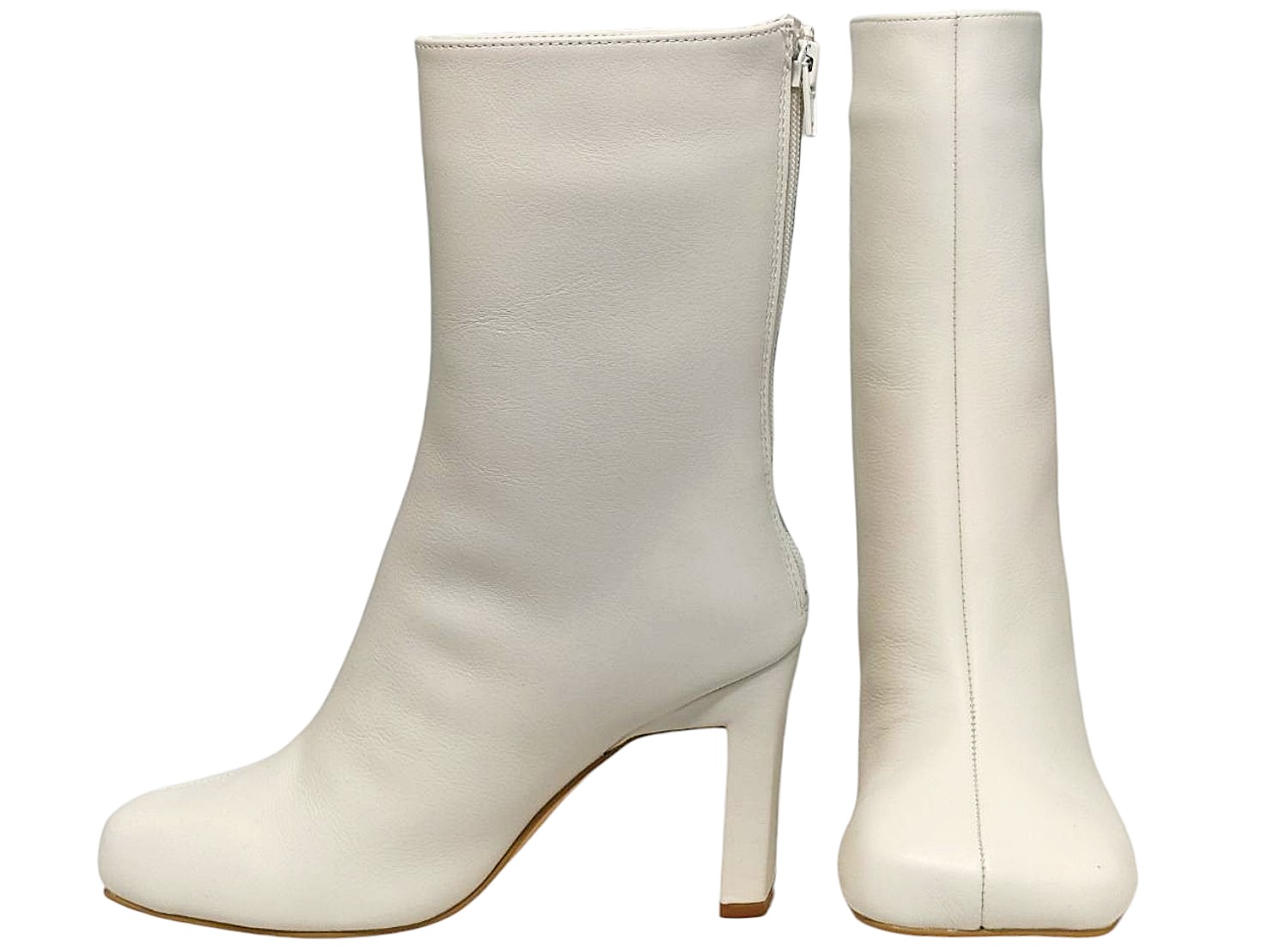 SH000288 ELENDEEK 37