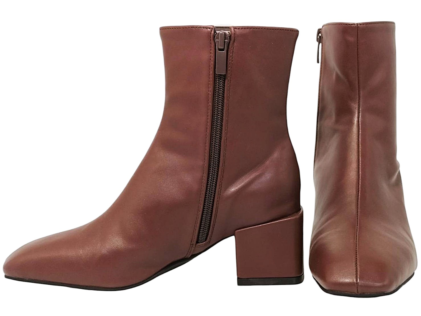 SH000297　BOOTS　36.5