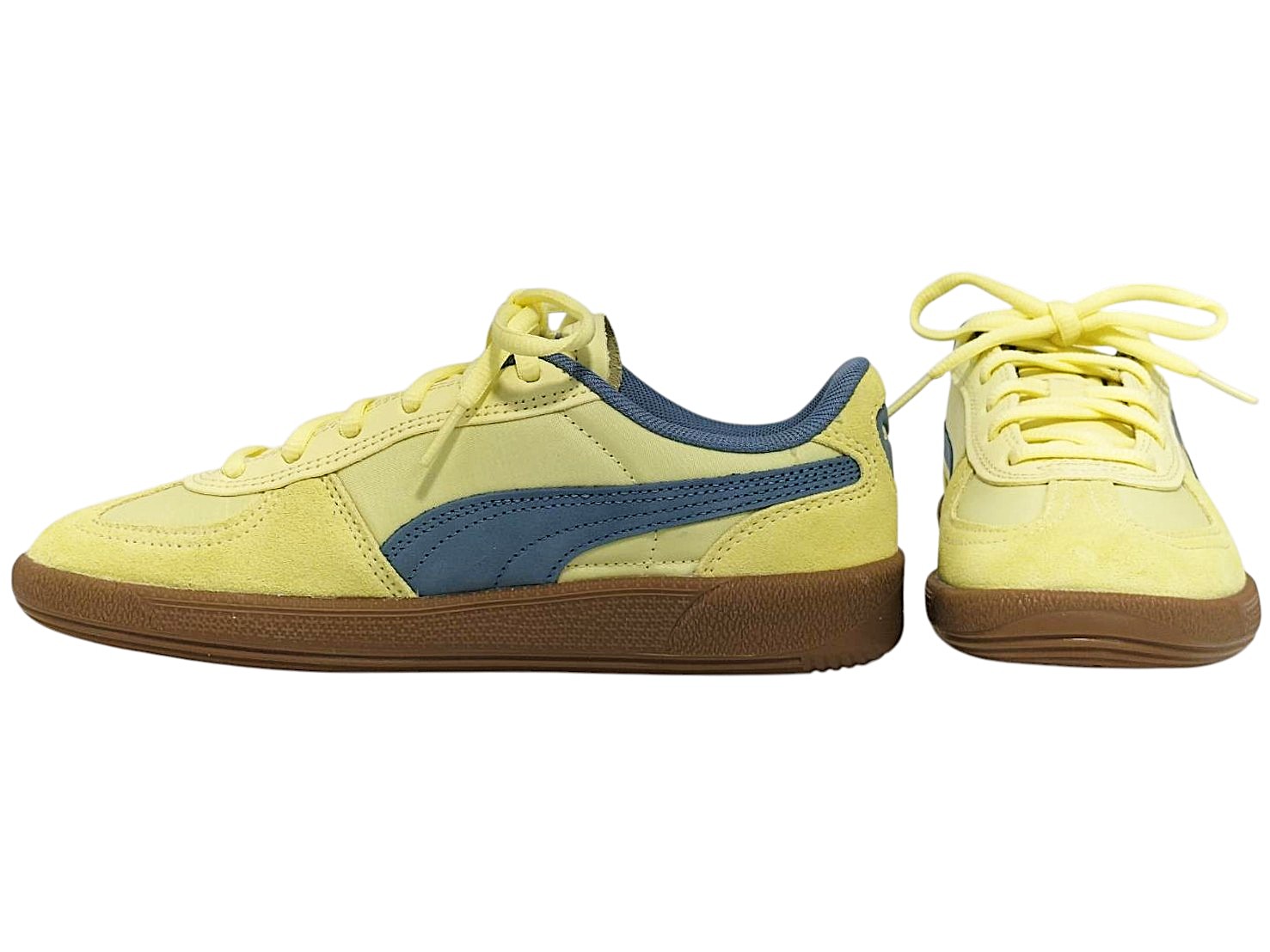 SH000299　PUMA　23