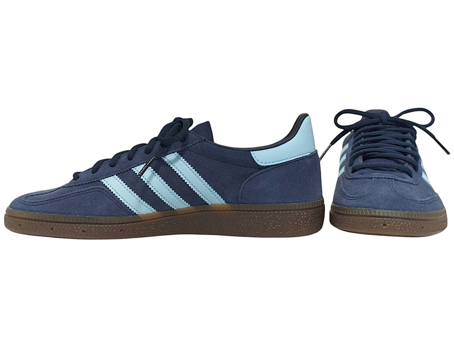 SH000300　adidas　24.5