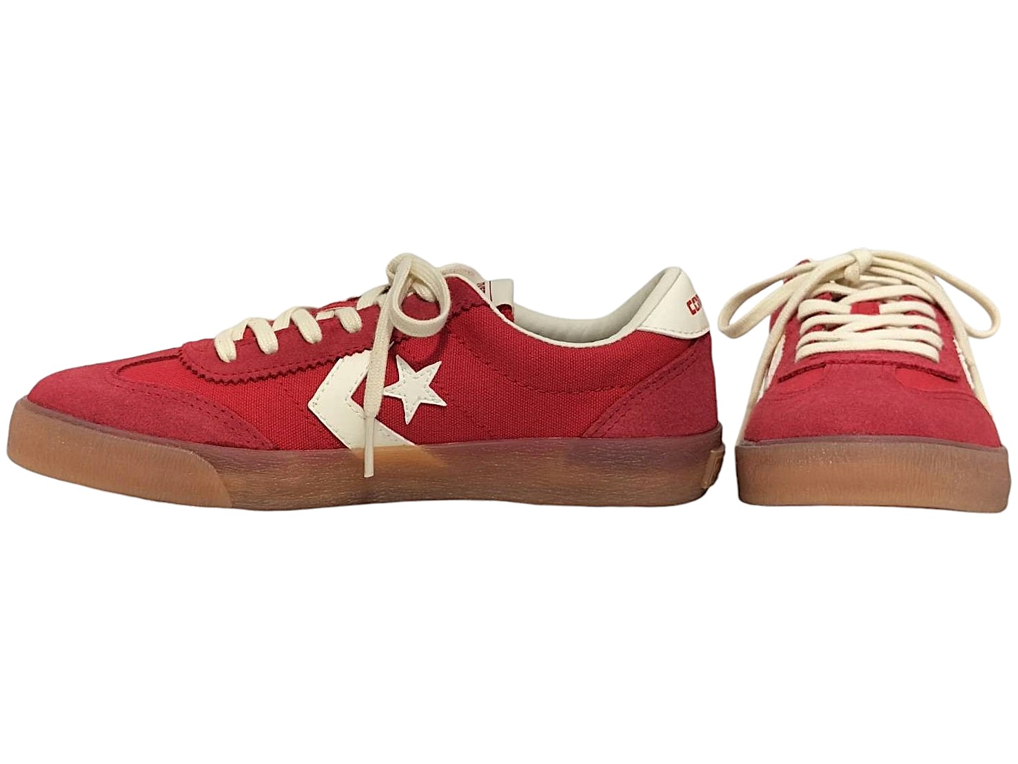 SH000301　CONVERSE 24