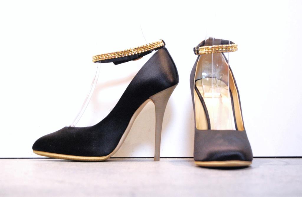 SH008069 GIUSEPPE ZANOTTI 37.5