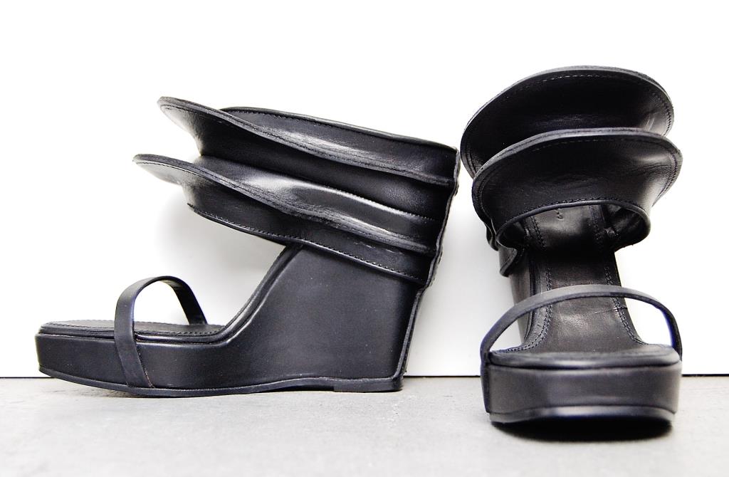 SH008321 Rick Owens 39