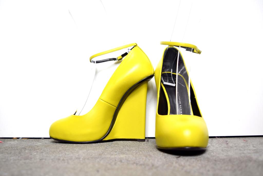 SH008720 GIUSEPPE ZANOTTI 37.5