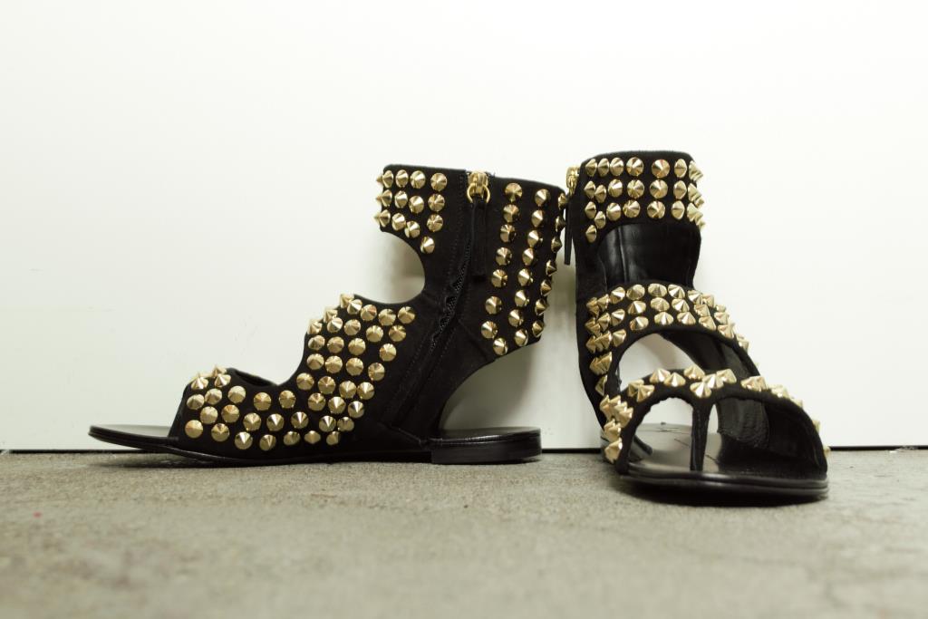 SH080136 GIUSEPPE ZANOTTI 37