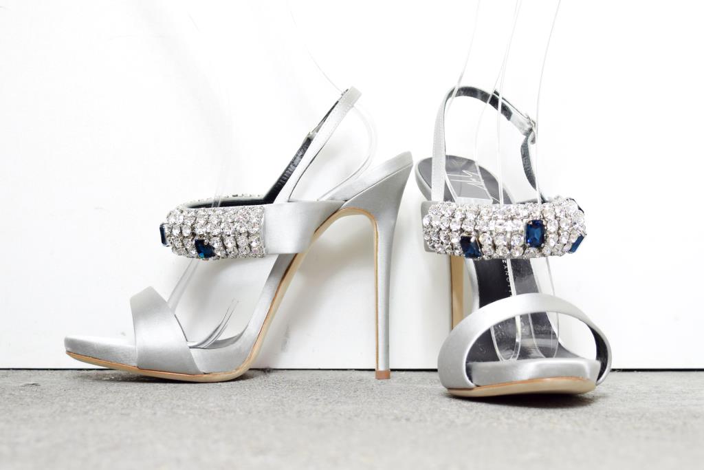 SH080268 GIUSEPPE ZANOTTI 37.5