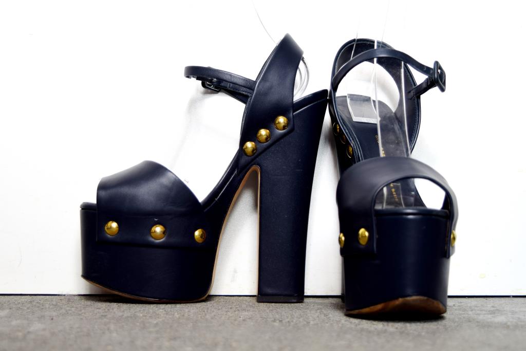 SH080426 GIUSEPPE ZANOTTI 37