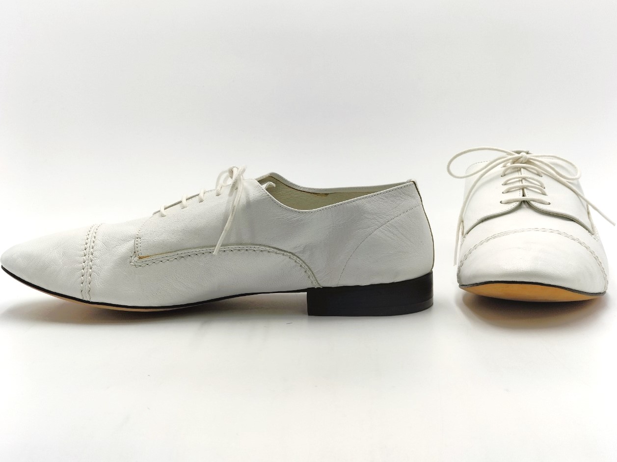 SH500504 repetto 43