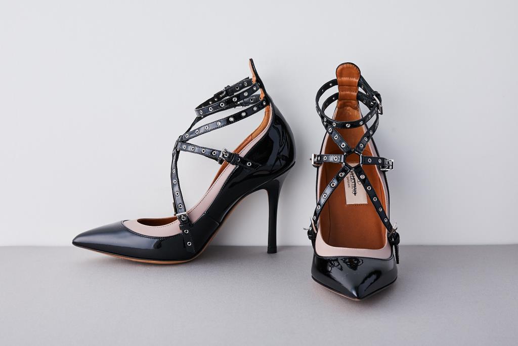 SH500708 VALENTINO 35