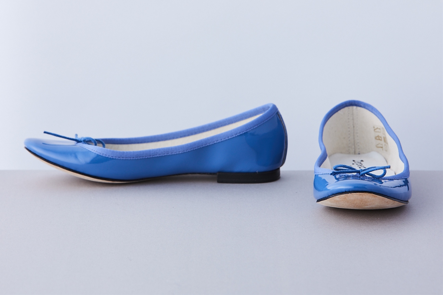 SH500750 repetto 37