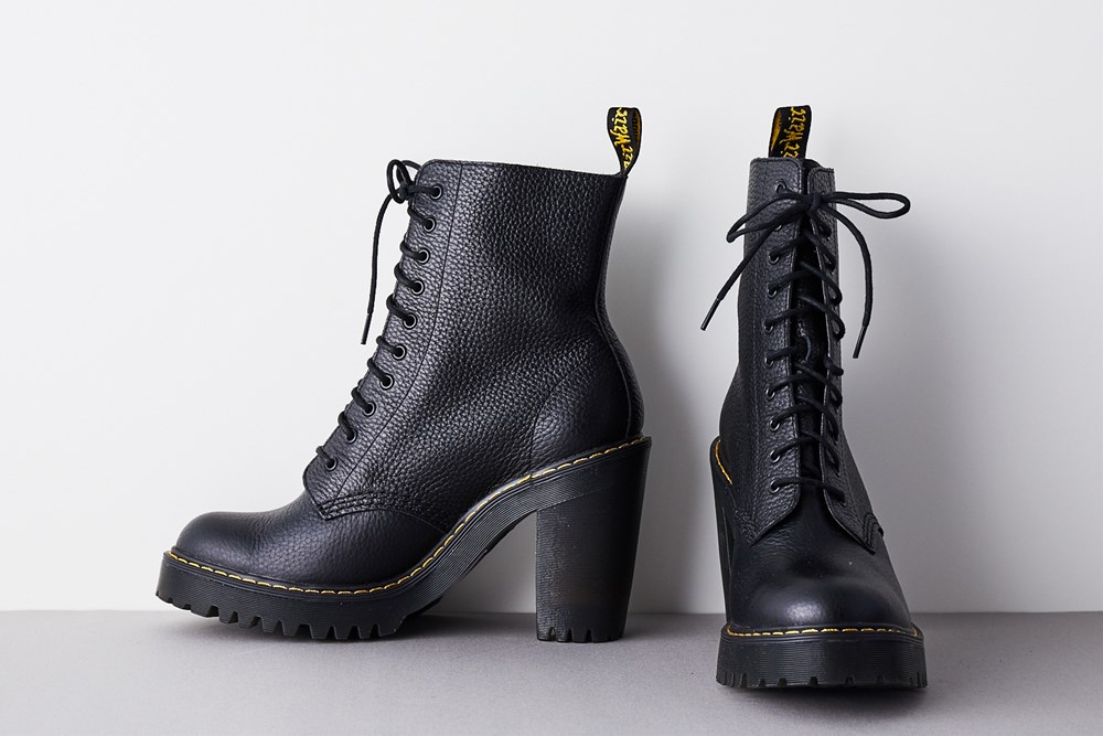 SH500887 Dr.Martens 39