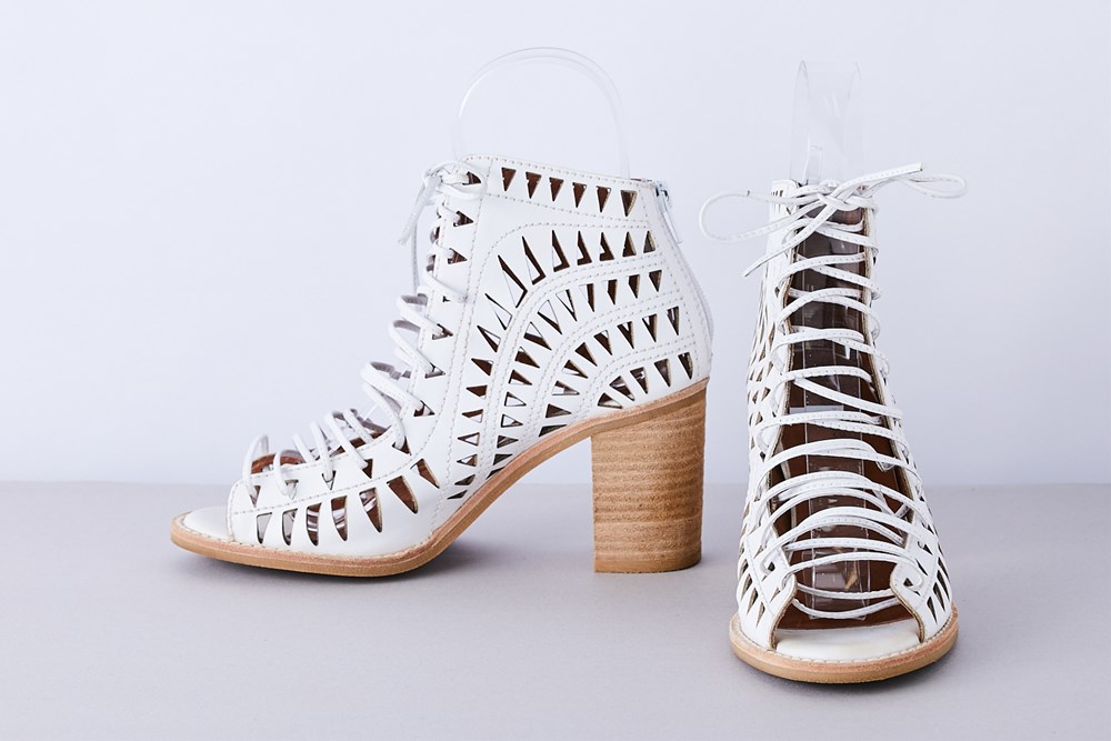 SH505091 Jeffrey Campbell 36