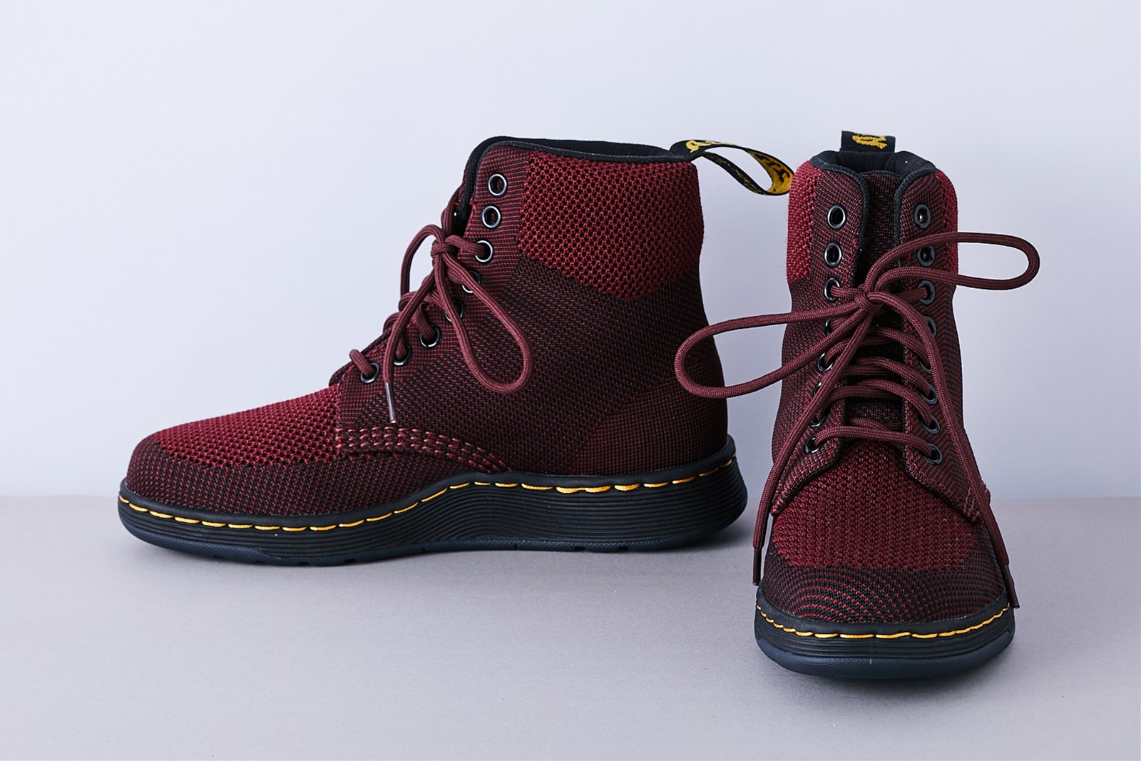 SH505121 Dr.Martens 37