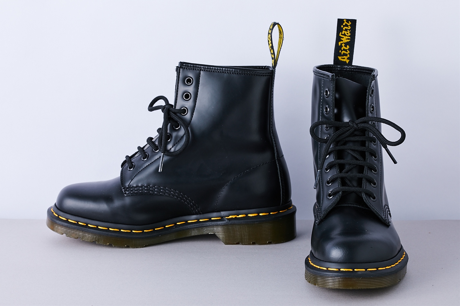 SH505124 Dr.Martens 39