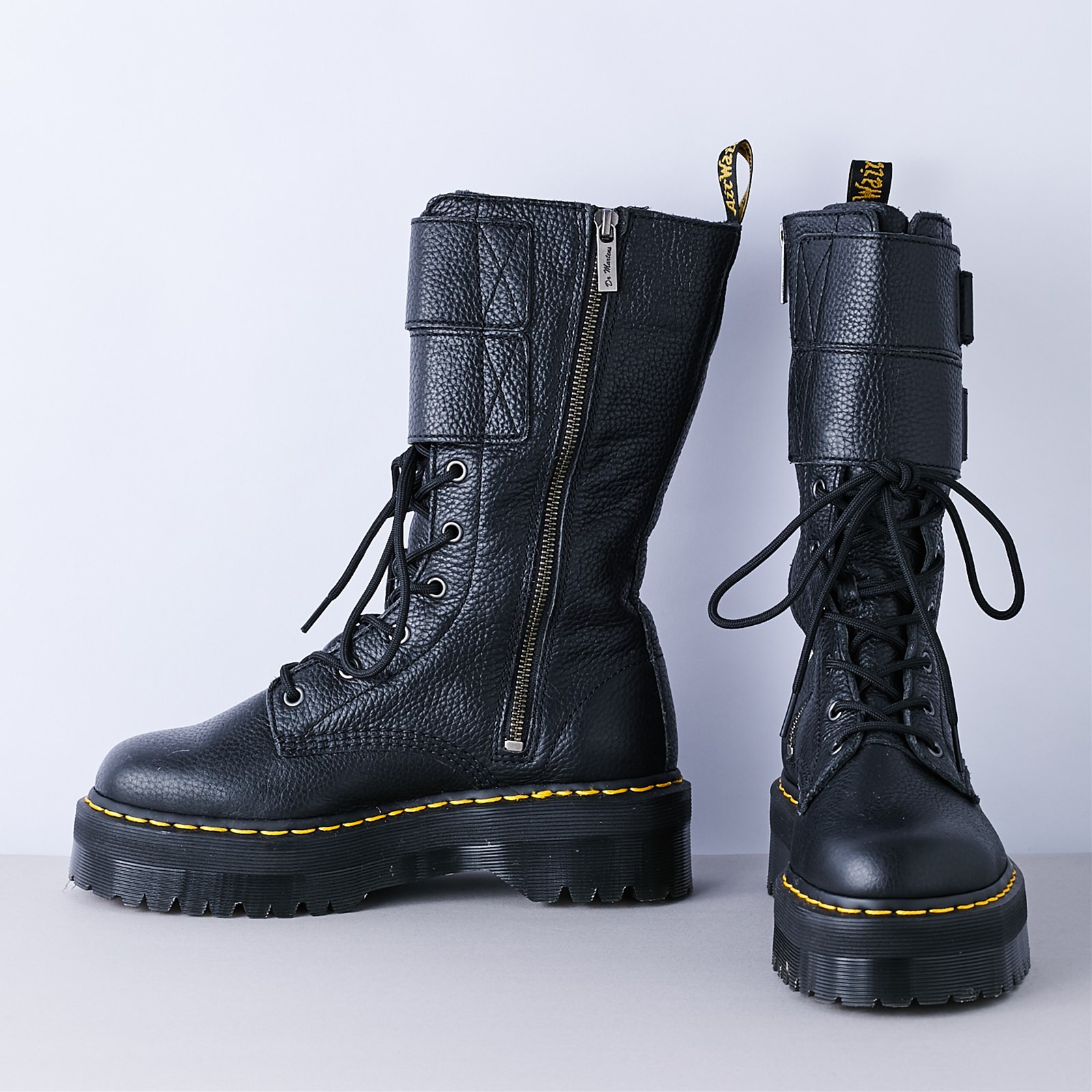 SH505132 Dr.Martens 39