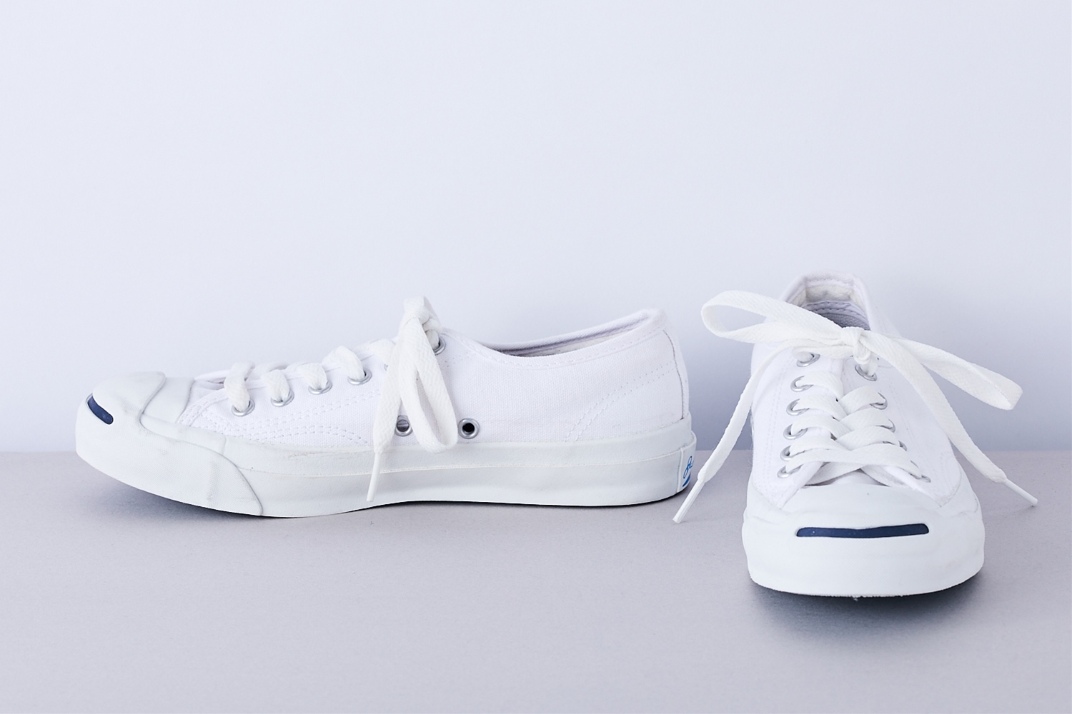 SH505158 CONVERSE 23.5