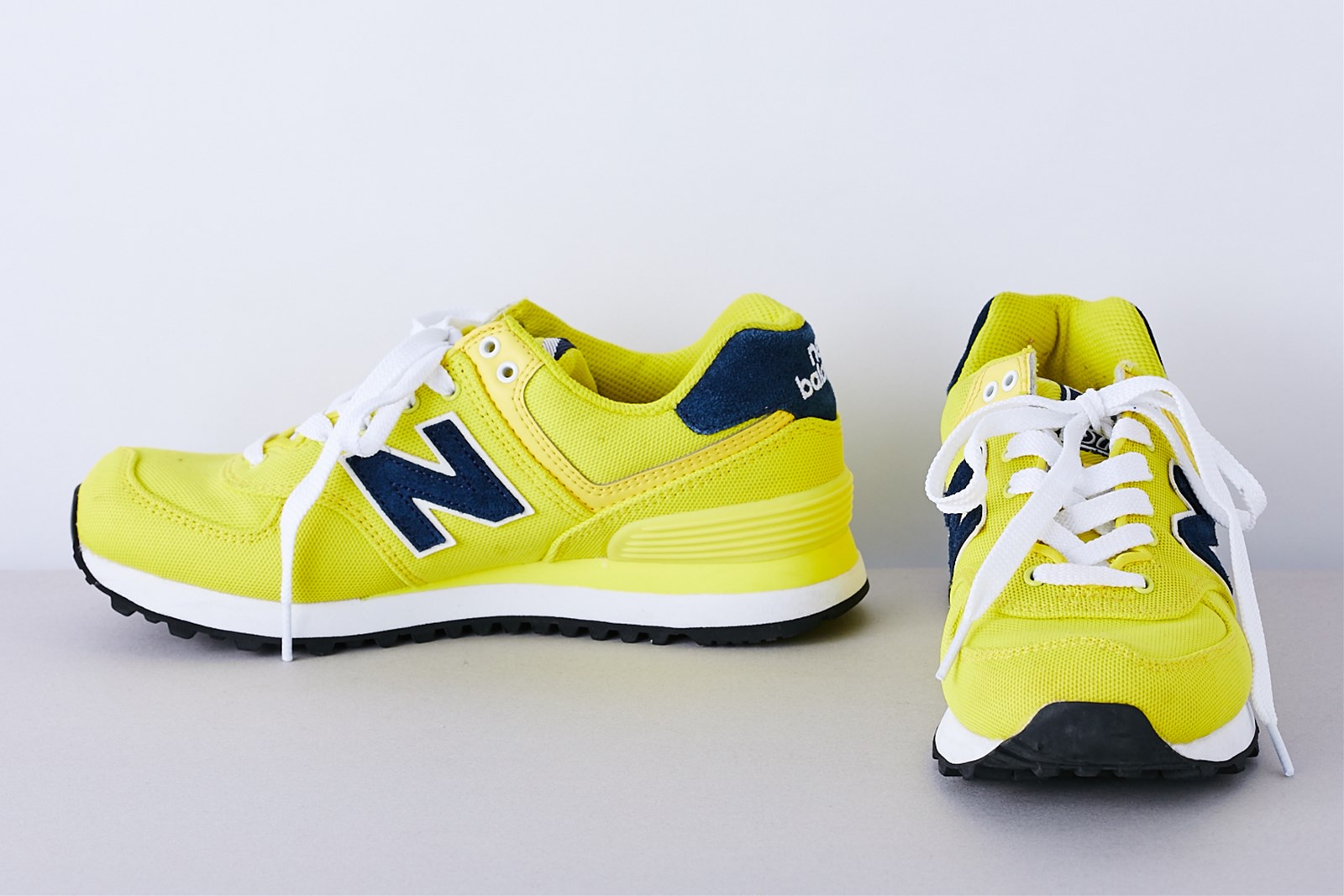 SH505162 New Balance 23.5