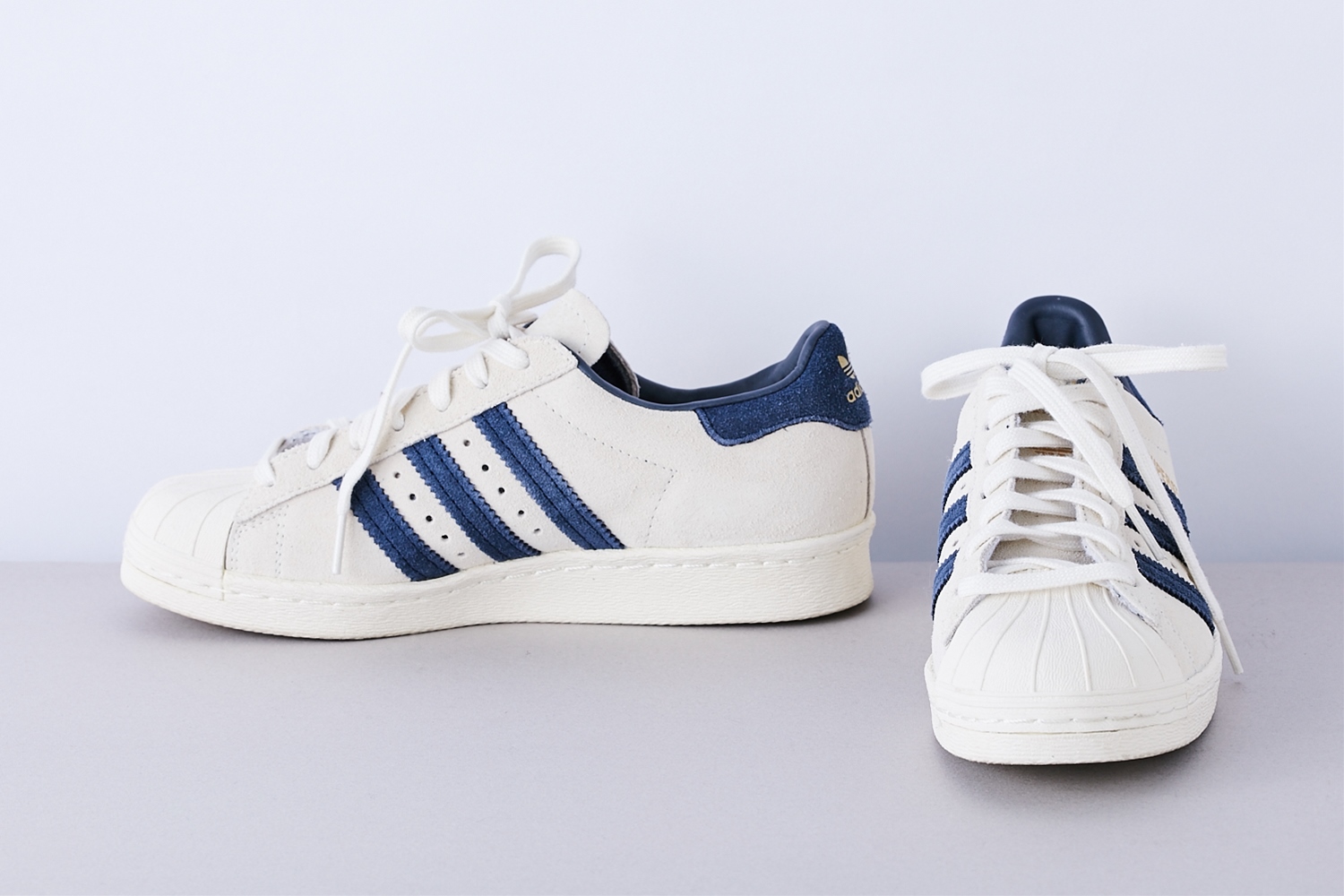 SH505168 adidas 22