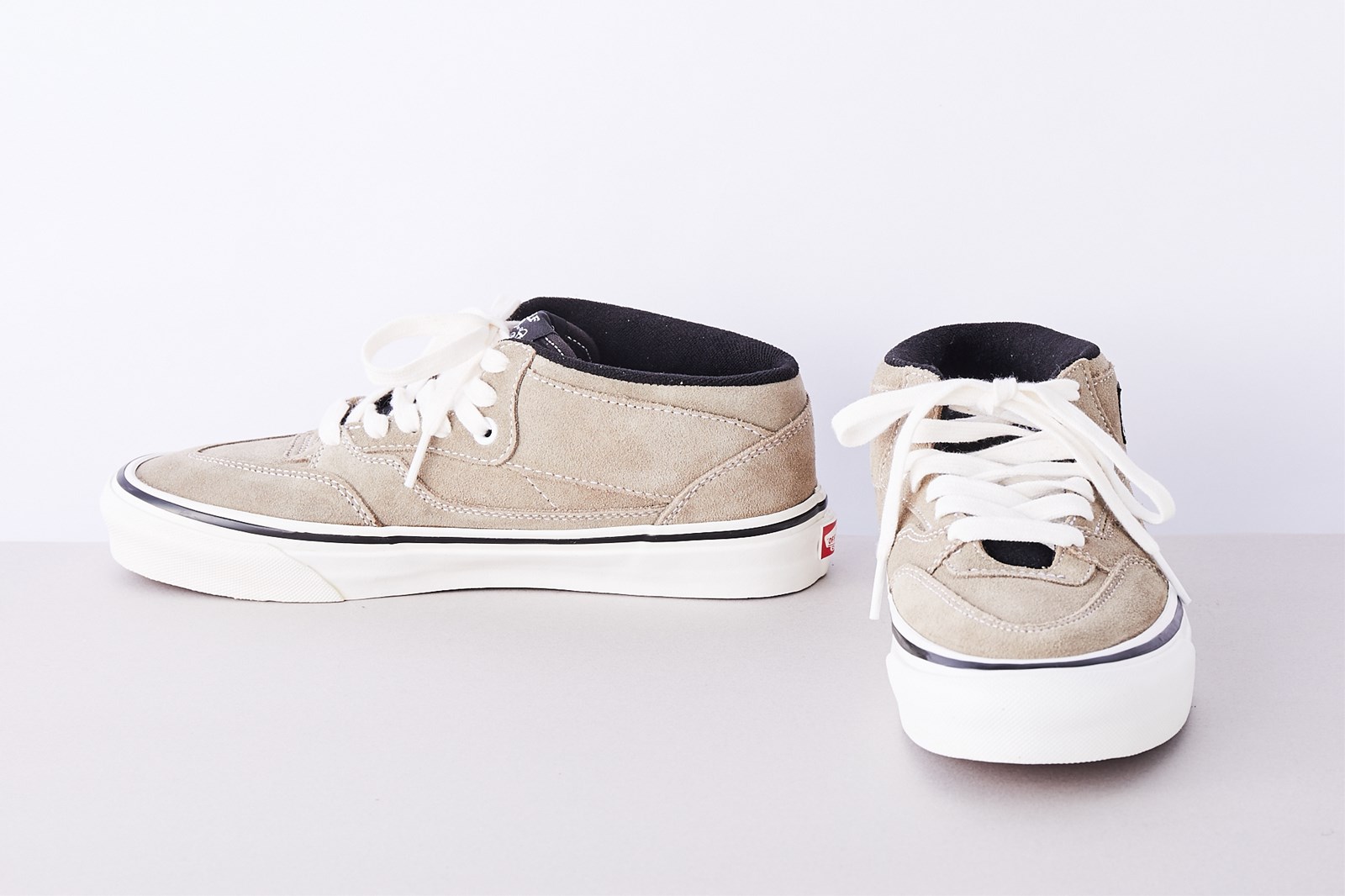 SH505583 VANS 25