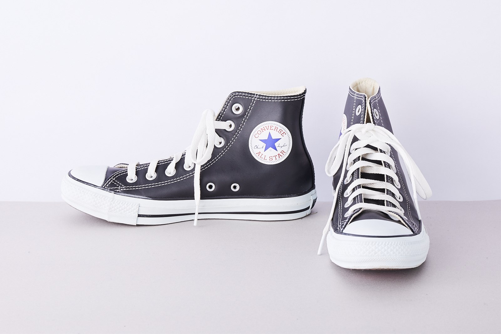 SH505596 CONVERSE 23.5