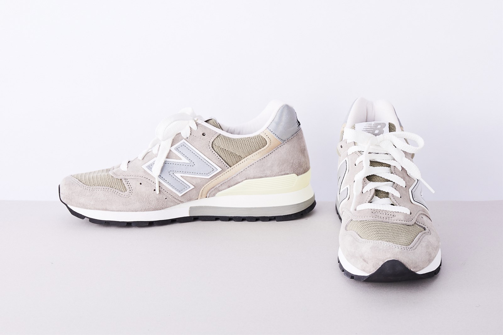 SH505599 New balance 24