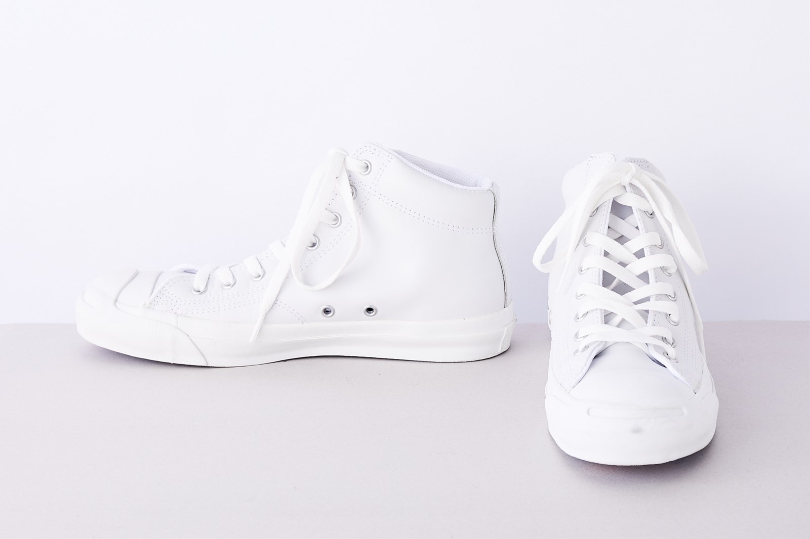 SH505611 CONVERSE 24