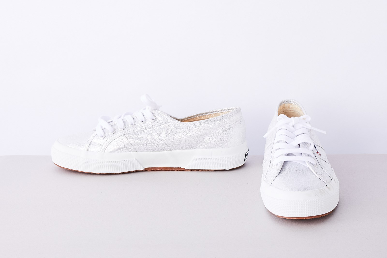 SH505614 SUPERGA 25