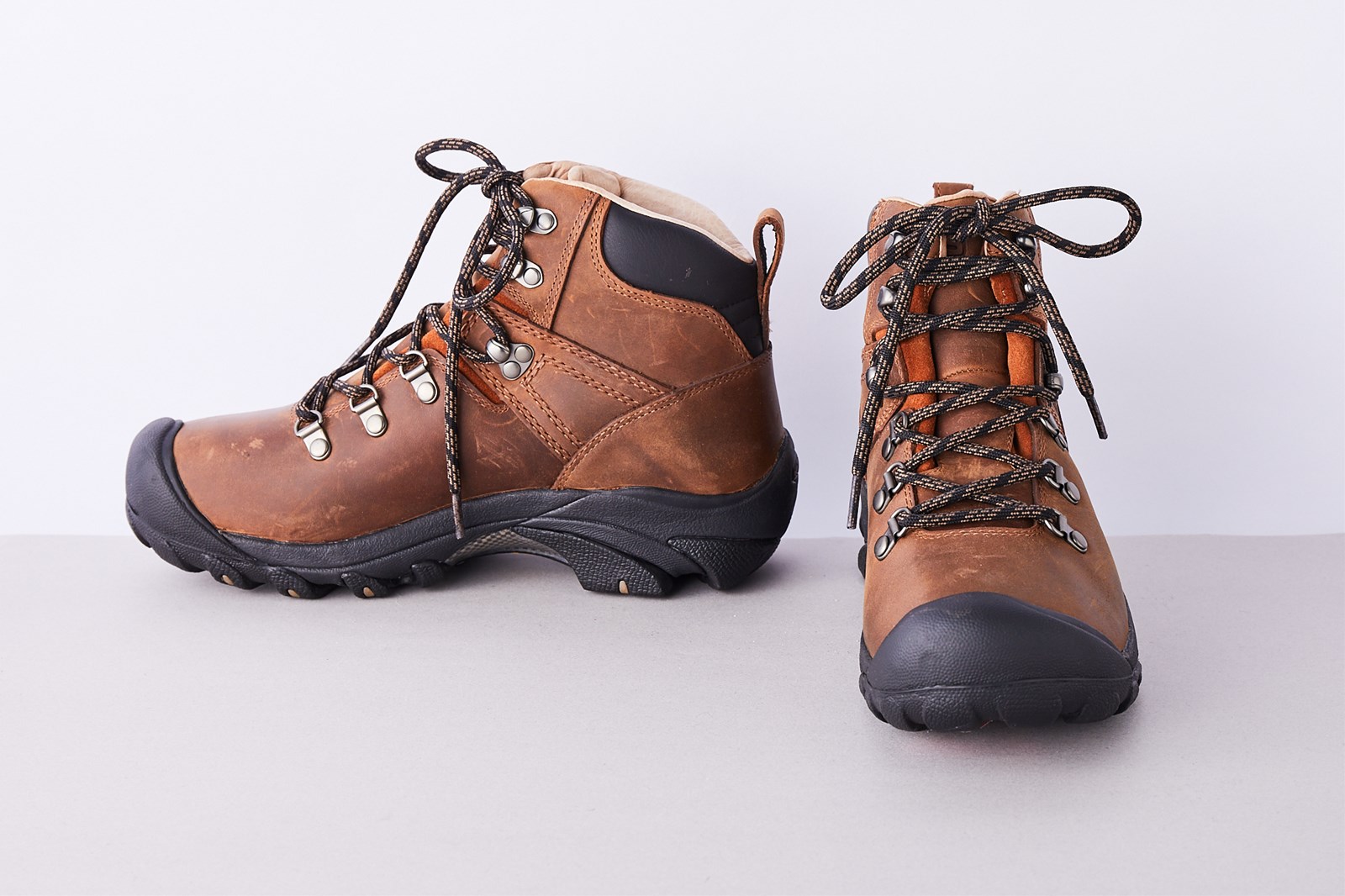 SH505617 KEEN 25