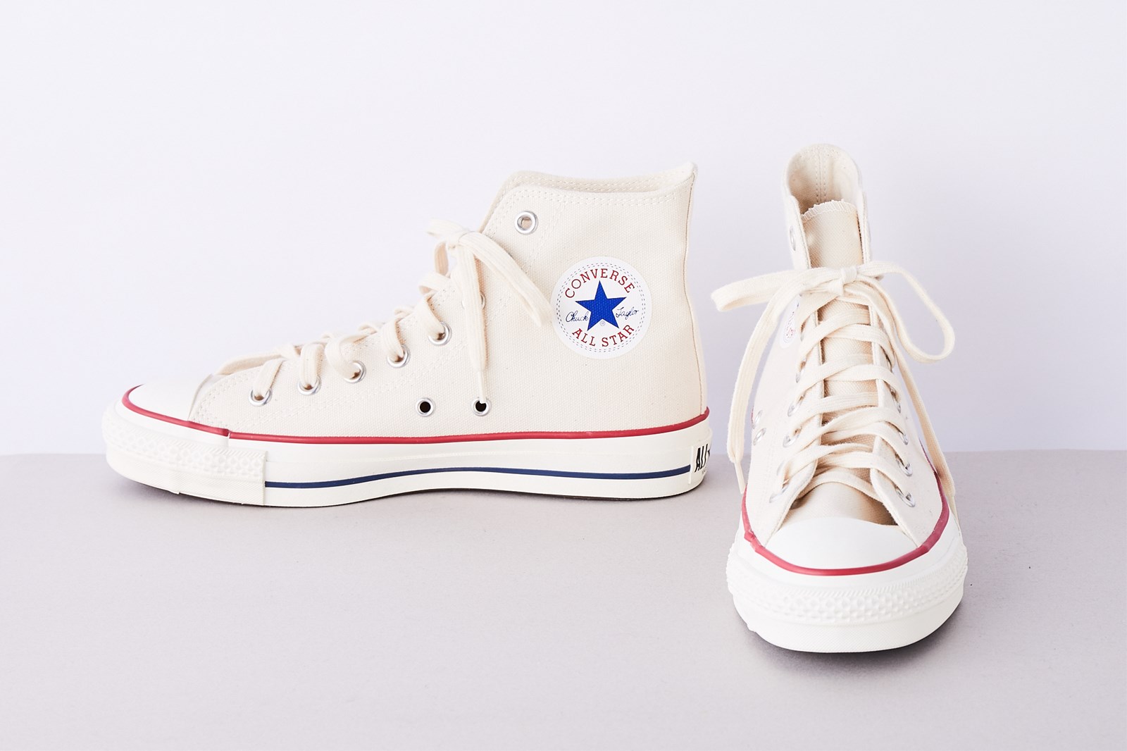 SH505618 CONVERSE 24.5