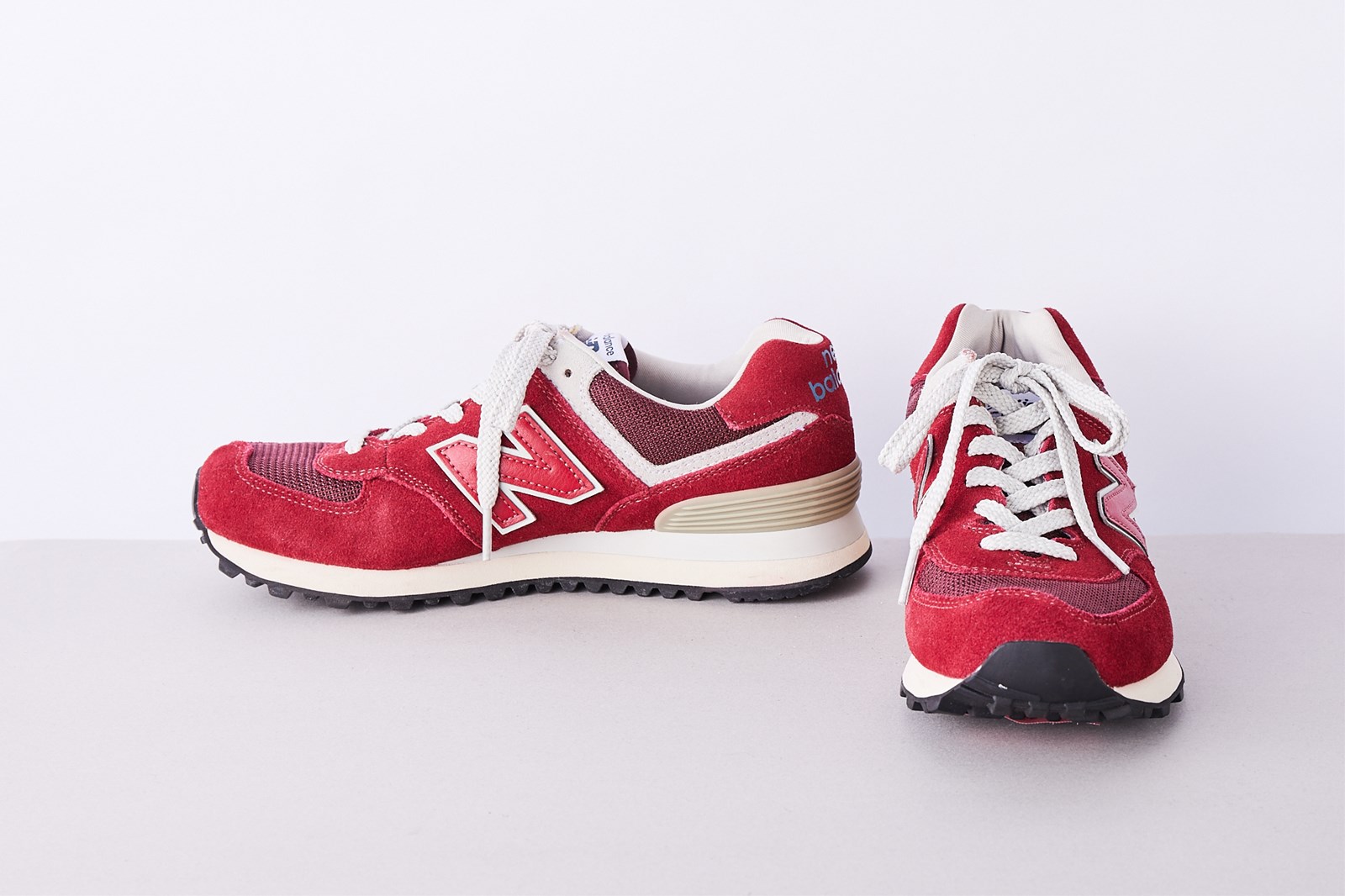 SH505625 New balance 24