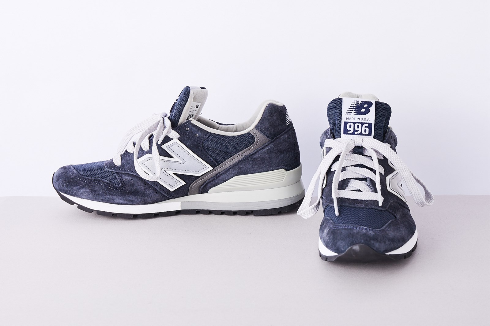 SH505626 New balance 24.5