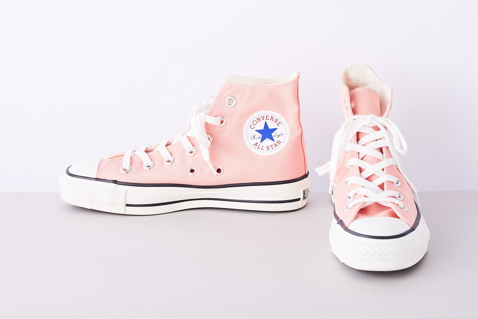 SH505628 CONVERSE 24.5