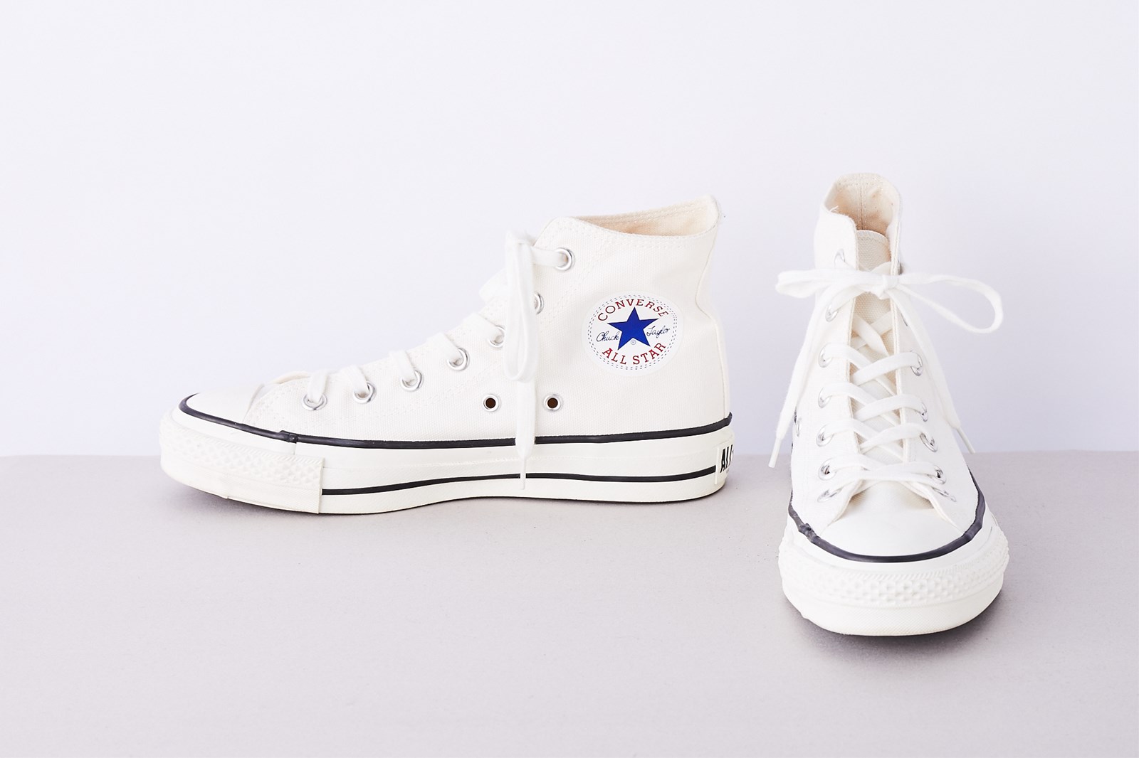 SH505634 CONVERSE 24