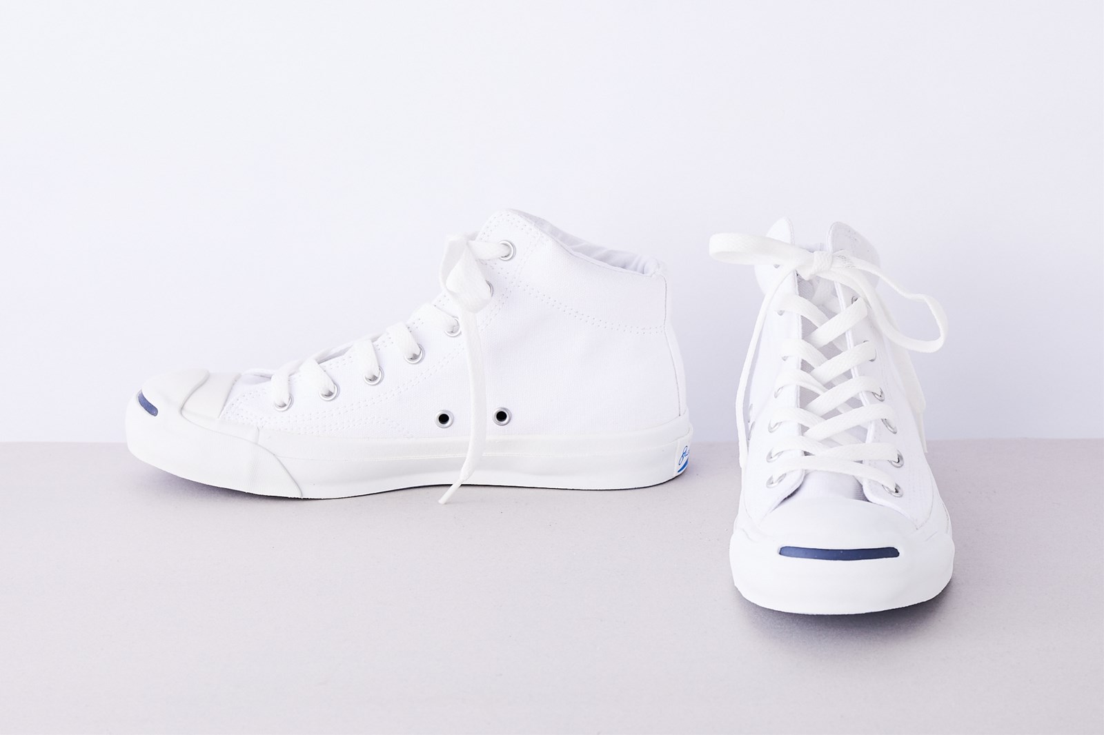 SH505635 CONVERSE 24.5