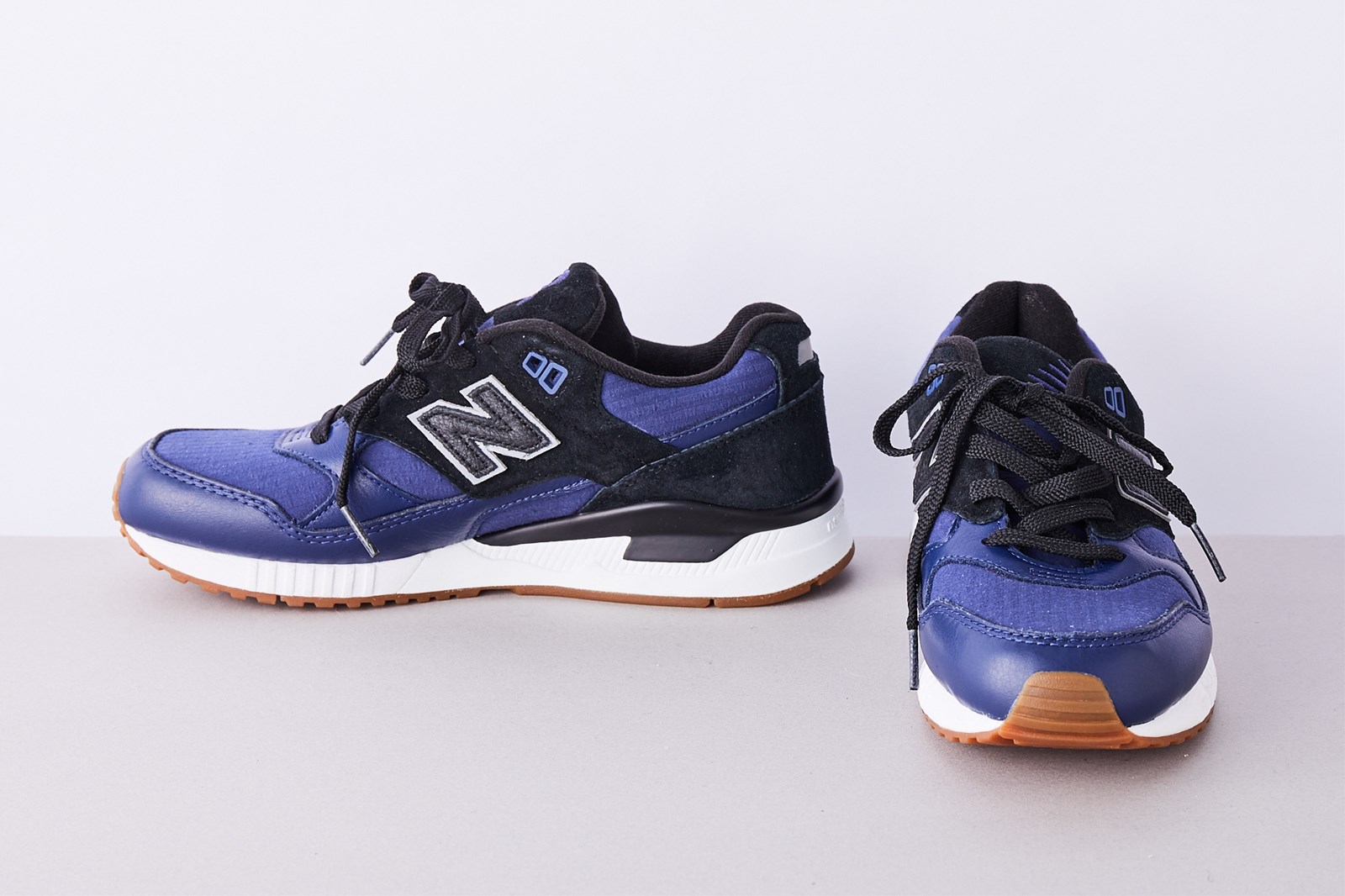 SH505645 New balance 24