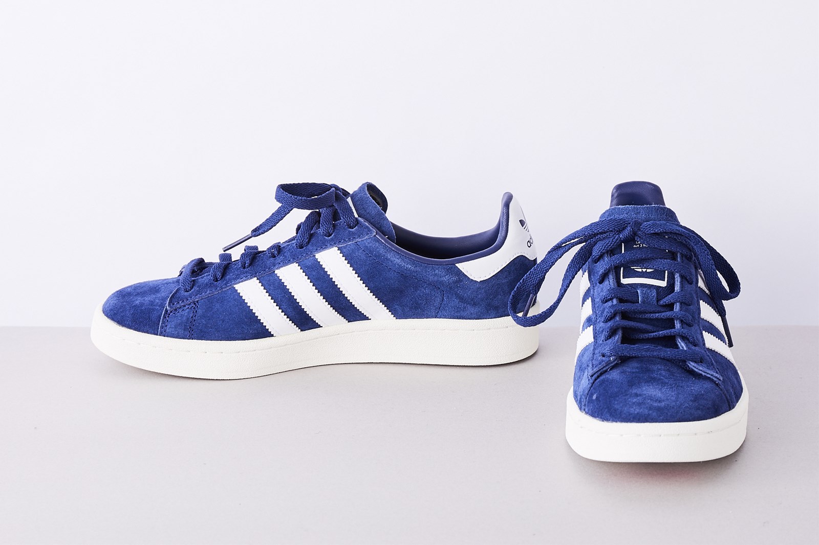 SH505649 adidas 24.5