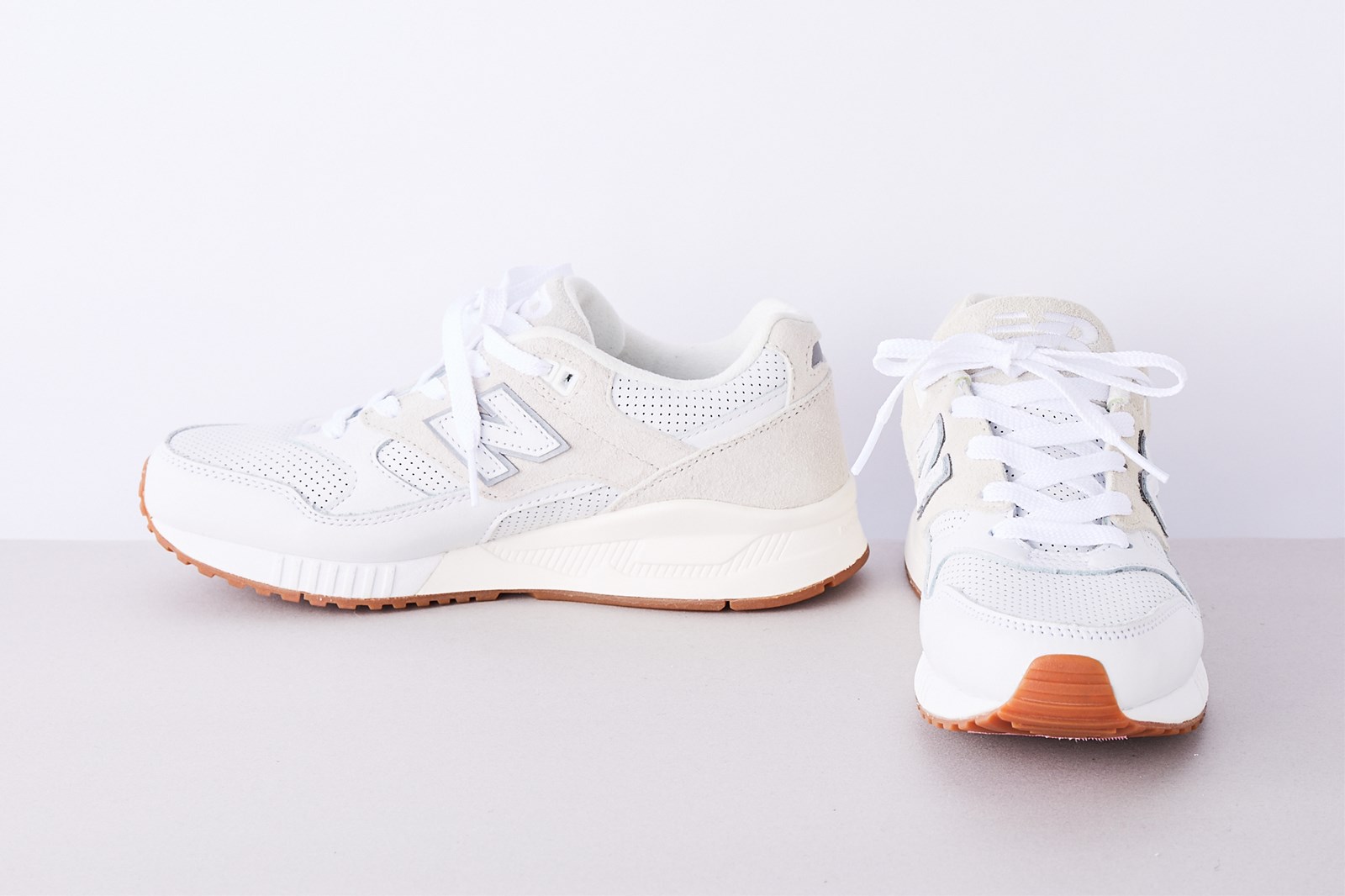 SH505650 New balance 24