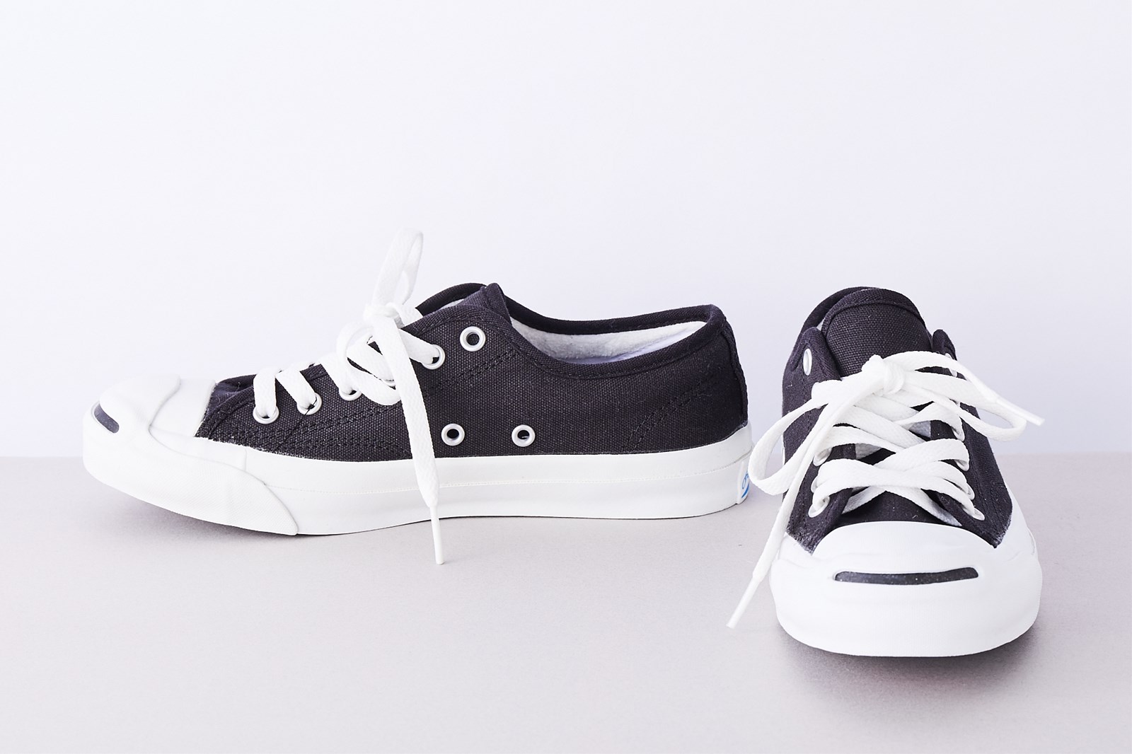 SH505651 CONVERSE 25