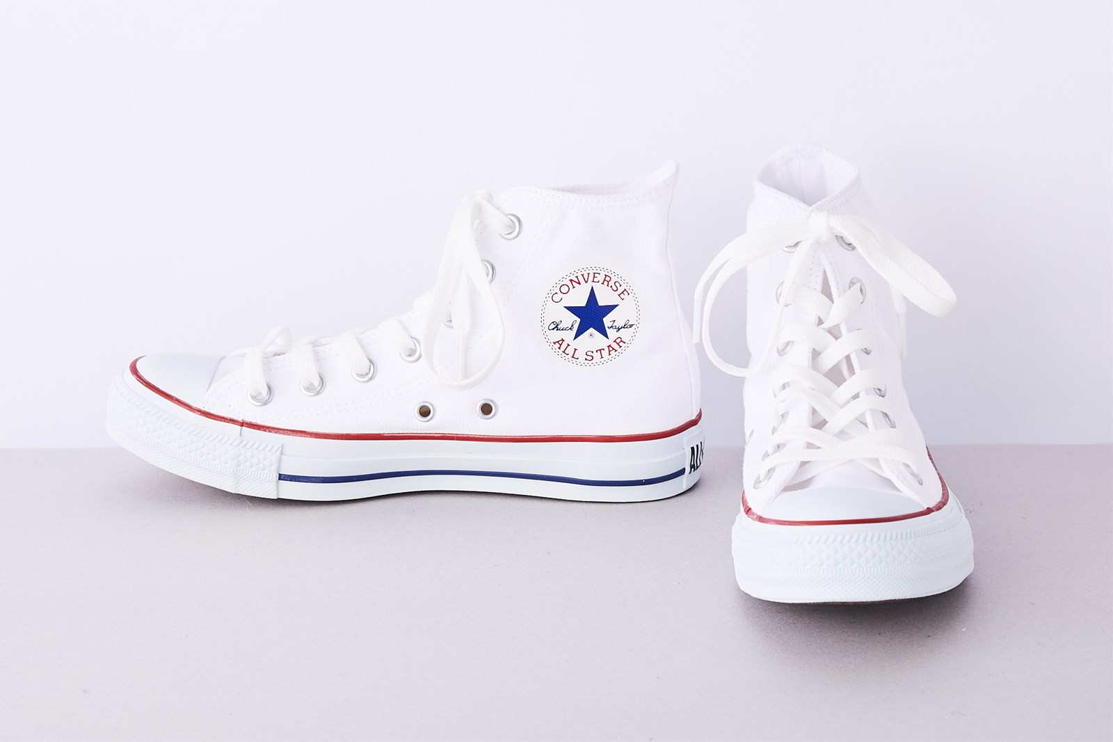 SH505652 CONVERSE 23