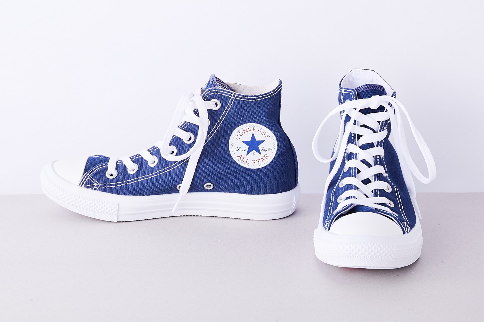 SH505653 CONVERSE 24