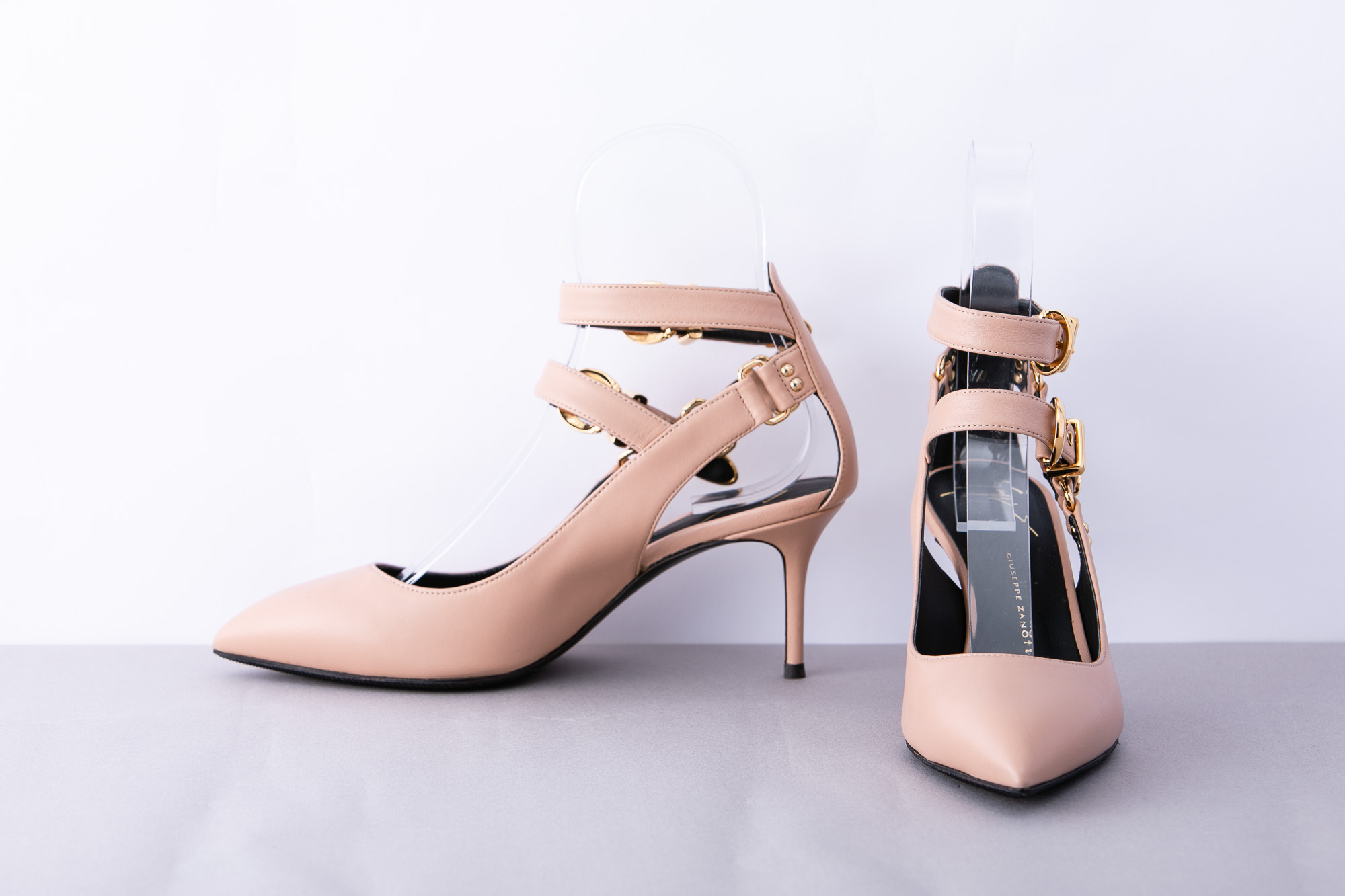 SH555054 GIUSEPPE ZANOTTI 37