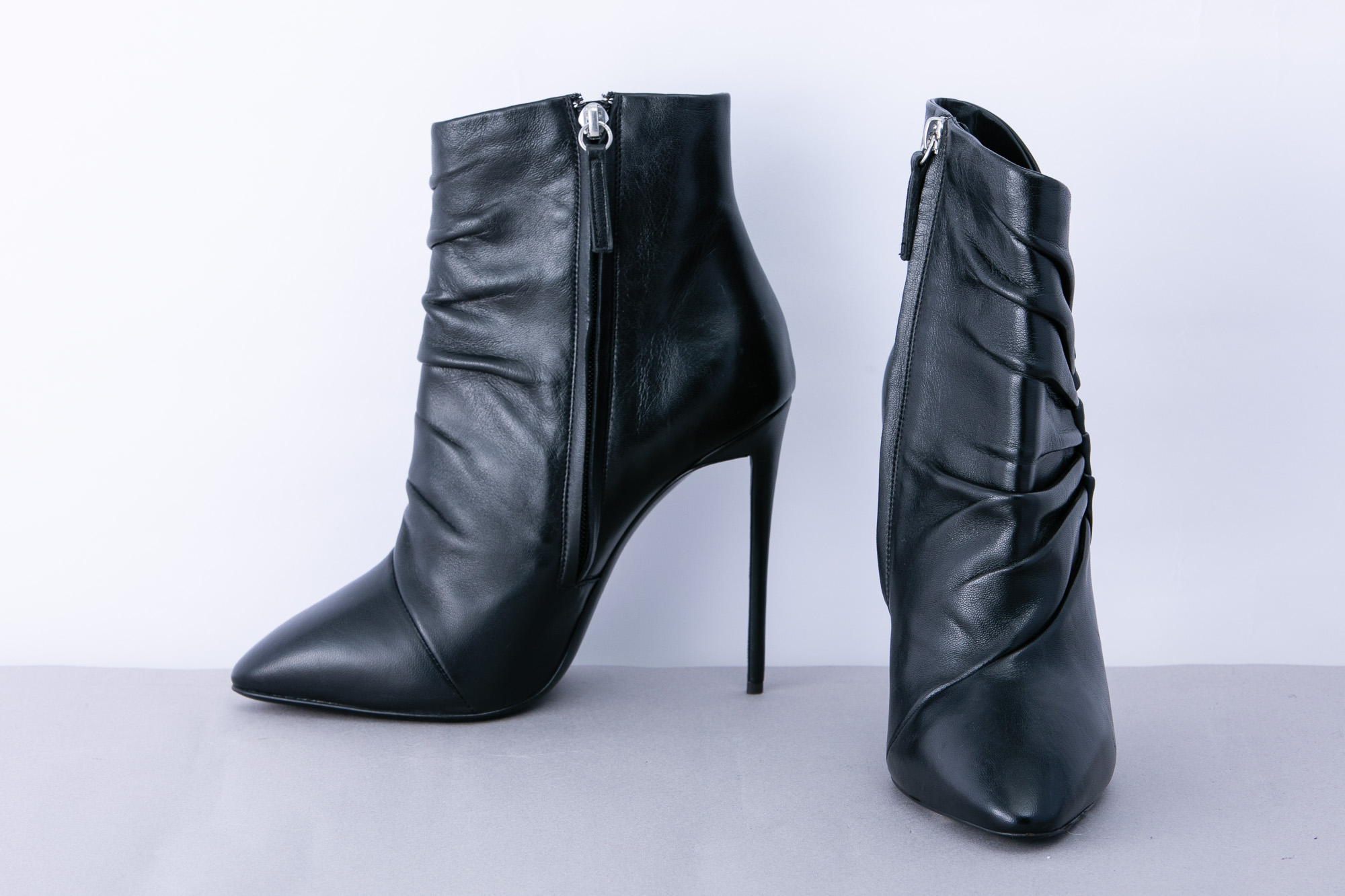 SH555291 GIUSEPPE ZANOTTI 38