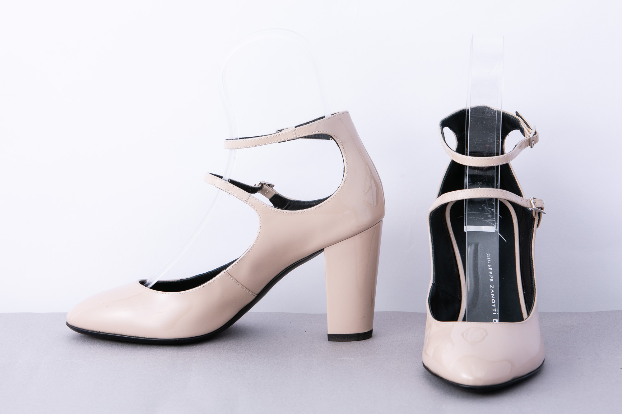 SH555456 GIUSEPPE ZANOTTI 37