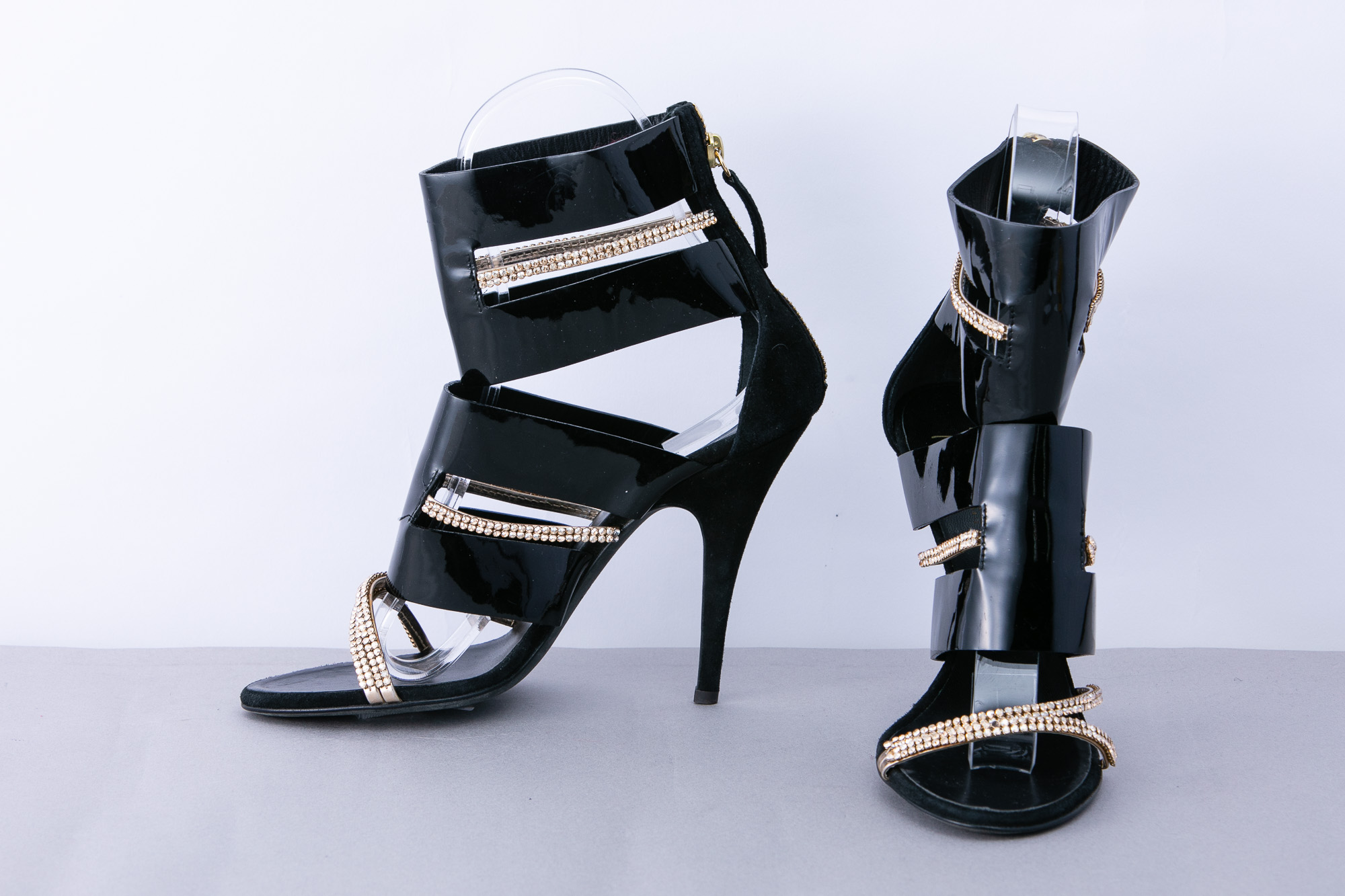 SH555618 GIUSEPPE ZANOTTI 37