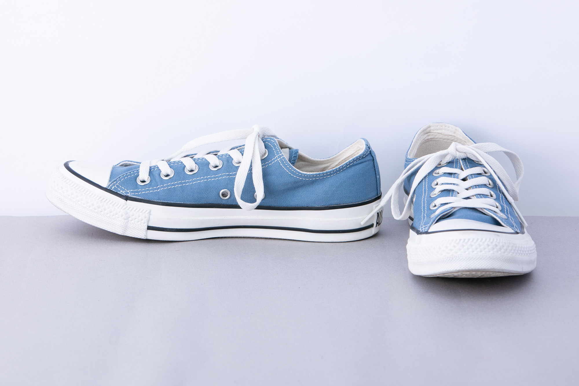 SH555711 converse 25