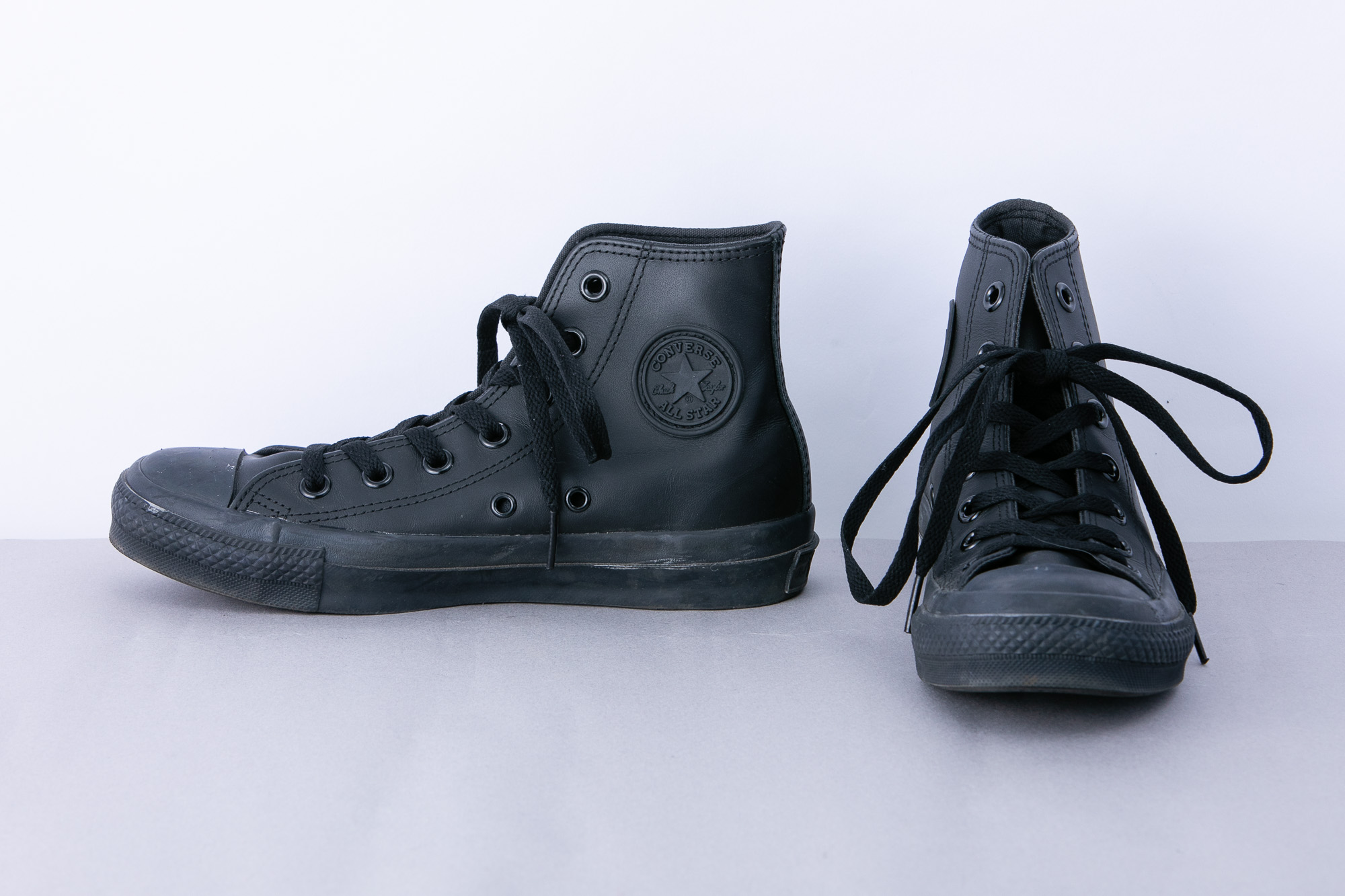 SH555715 converse 23