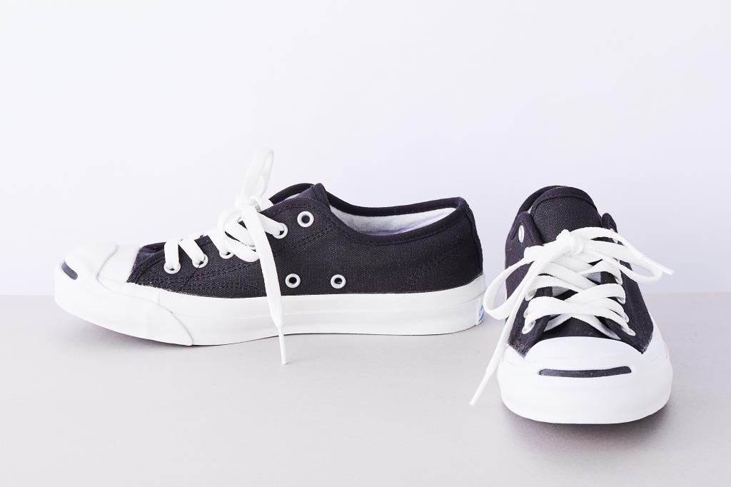 SH555718 CONVERSE 23.5